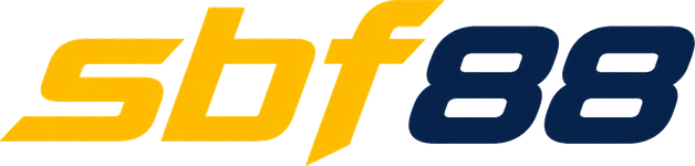 sbf88